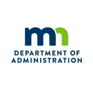 Photo of Minnesota Department of Administration