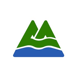 Photo of Multnomah County