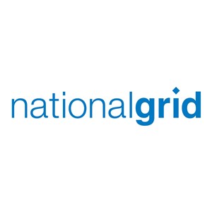 Photo of National Grid