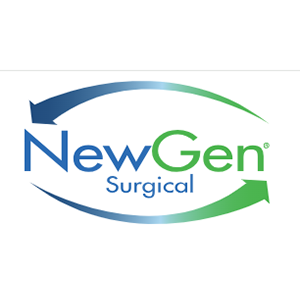 Photo of NewGen Surgical, Inc.