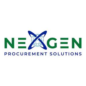 Photo of NEXGEN Procurement Solutions