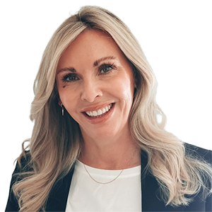 Nicole Anderson Brodin