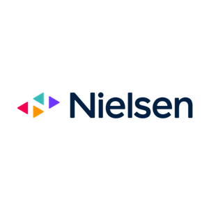 Nielsen