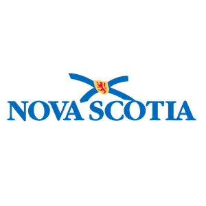 Photo of Province of Nova Scotia