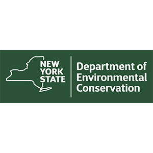 New York State Department of Environmental Conservation