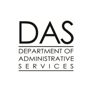 Photo of Oregon Department of Administrative Services