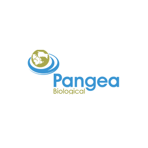 Photo of Pangea Biological