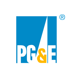 Photo of Pacific Gas and Electric Co.