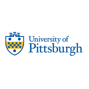 Photo of University of Pittsburgh