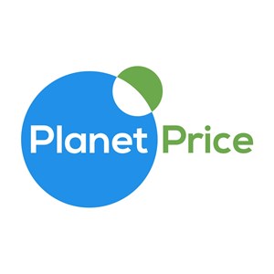 Photo of Planet Price