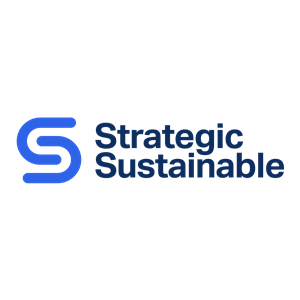 Photo of Strategic Sustainable