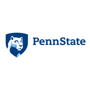 Photo of The Pennsylvania State University