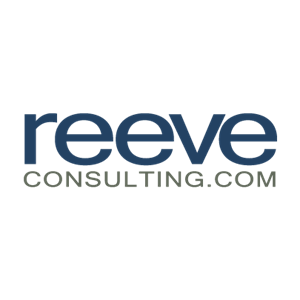 Photo of Reeve Consulting