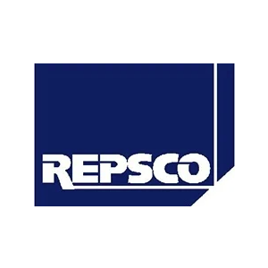 Photo of Paul Bennett, Repsco, Inc.