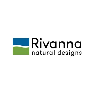 Photo of Rivanna Natural Designs