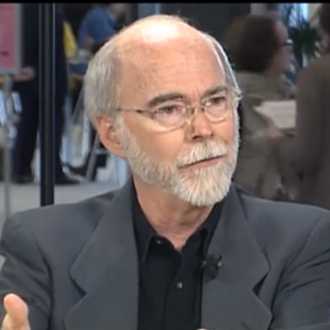Photo of Robert Stumberg