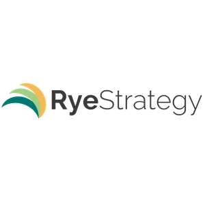 Photo of RyeStrategy