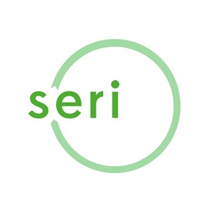 Photo of SERI