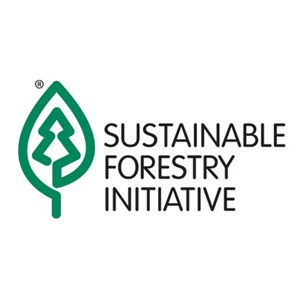 Photo of Sustainable Forestry Initiative, Inc.