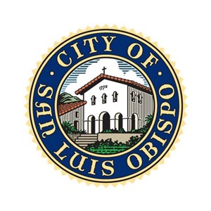 Photo of City of San Luis Obispo