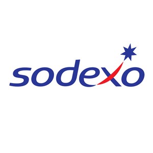 Photo of Sodexo