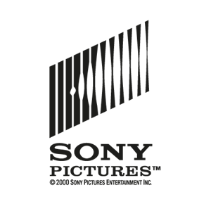 Sony Pictures Entertainment Inc.