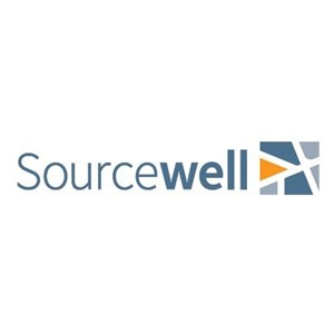 Photo of Sourcewell