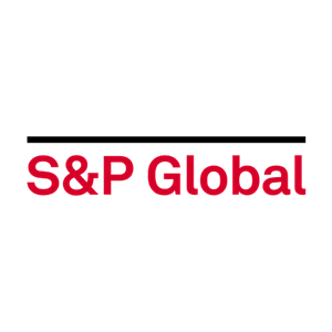 Photo of S&P Global, Inc.