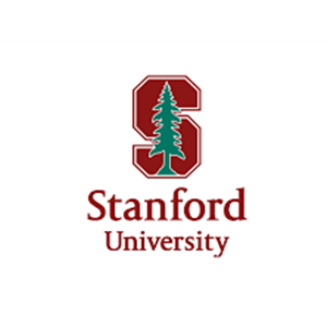 Stanford University