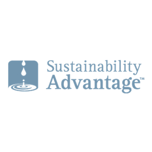 Photo of Sustainability Advantage