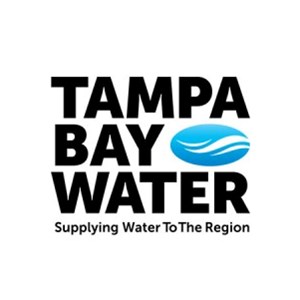 Photo of Tampa Bay Water