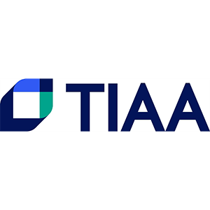 TIAA