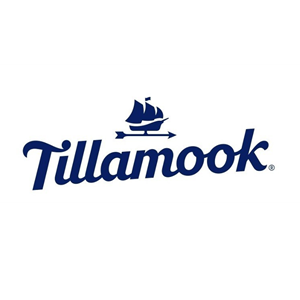 Tillamook County Creamery Association