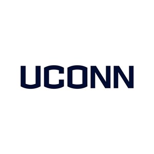 Photo of University of Connecticut