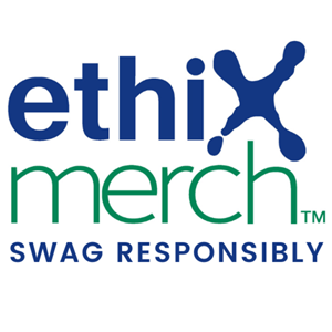 Photo of Ethix Ventures, Inc.