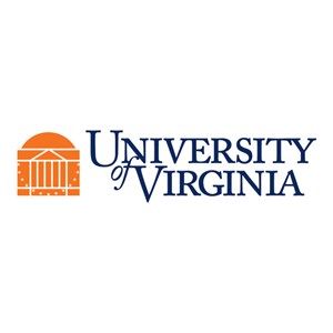 Photo of University of Virginia