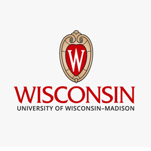 Photo of University of Wisconsin - Madison