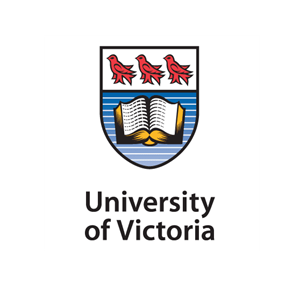 Photo of University of Victoria