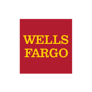 Photo of Wells Fargo