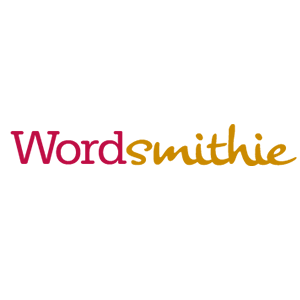 Photo of Wordsmithie, Inc.