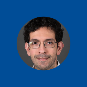 Photo of Camilo Jaimes Cobos