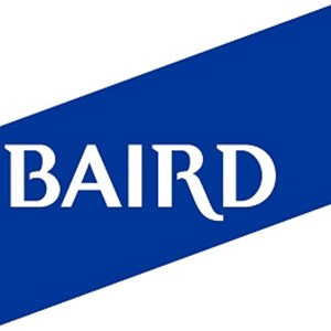 Photo of Robert W. Baird & Co. Inc.