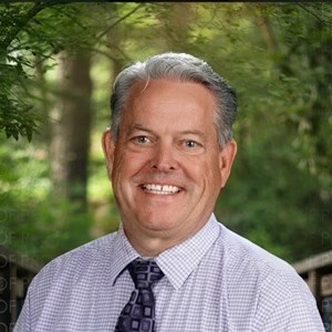 Photo of Scott Nanik