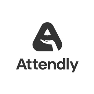 Photo of Attendly