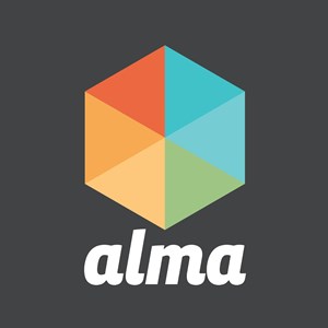 Photo of Alma Technologies