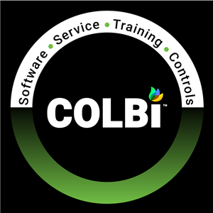 Photo of COLBI Technologies