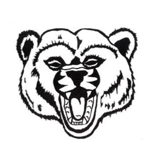 Photo of Scotia Union Elementary School District
