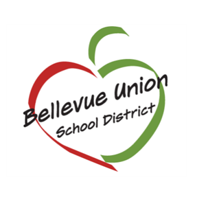 Photo of Bellevue Union Elementary School District