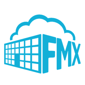 Photo of FMX