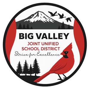 Photo of Big Valley Joint Unified School District